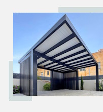 Услуги Изготовление металлоконструкций под ключ в Барабинске