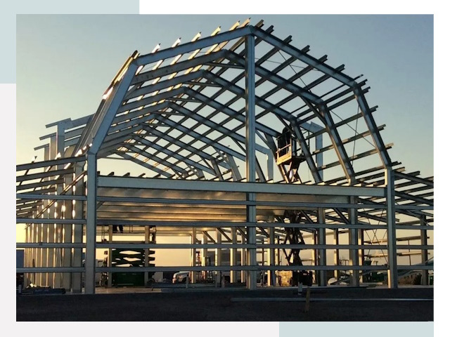 Строительство картодромов в Барабинск от 609 руб.