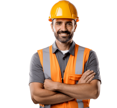 Вас интересует Бытовки в Барабинске? задайте вопрос